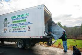  Ridgetop, TN Junk Removal Services Pros